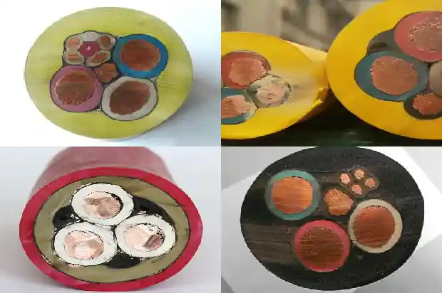 ethercat电缆1682144761974 ethercat电缆1682144761974