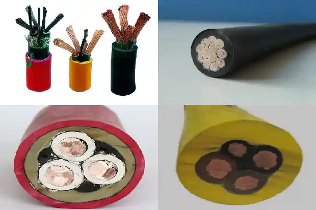 pe电缆穿线管的1682144787355 pe电缆穿线管的1682144787355