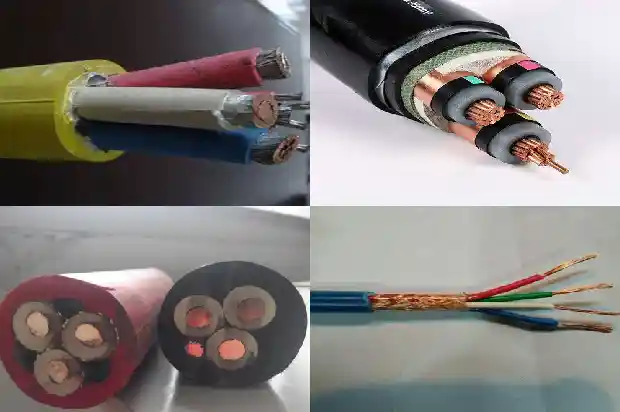ygg耐高温电缆1682145005198