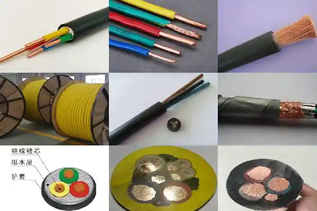 电动电缆穿线器1682145028186 电动电缆穿线器1682145028186