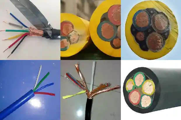 za-cefr电缆1682145491884 za-cefr电缆1682145491884