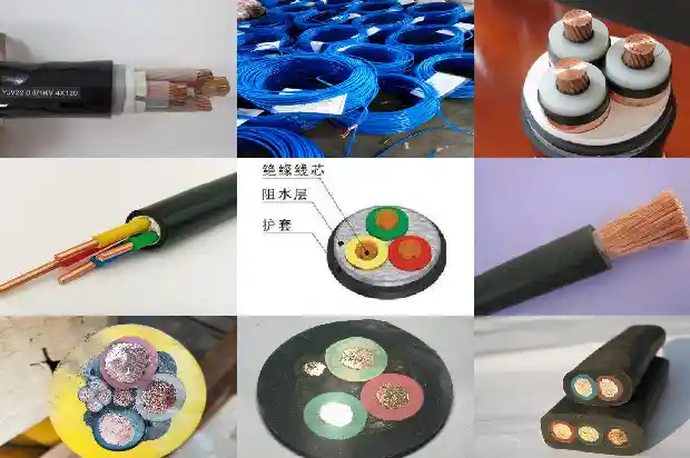 ptyl23电缆1682145787101 ptyl23电缆1682145787101