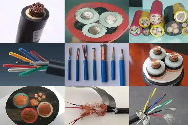 ptyl23电缆1682145787194 ptyl23电缆1682145787194