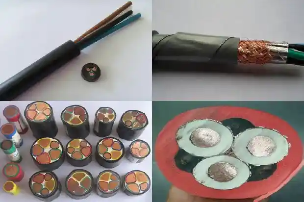 电葫芦电缆1682146028756