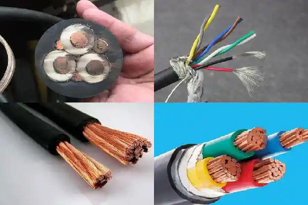 电缆测径仪1682146080356 电缆测径仪1682146080356