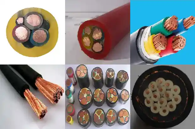 绳子拉电缆1682146161173 绳子拉电缆1682146161173