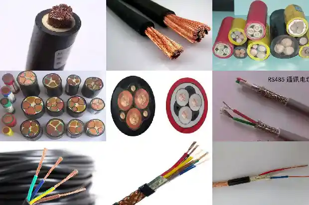 电缆的用处1682146225338 电缆的用处1682146225338