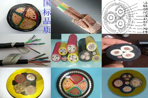 电缆分支箱二进一出1682146232639 电缆分支箱二进一出1682146232639