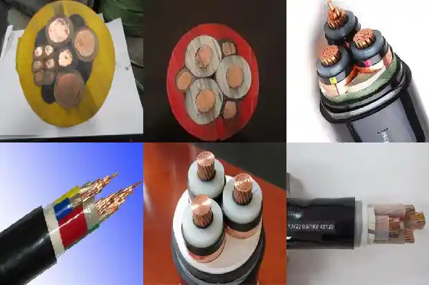 pg21电缆接头1682146539639 pg21电缆接头1682146539639
