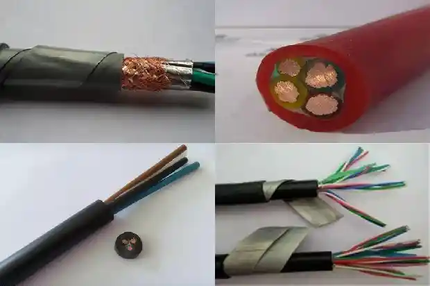 djyyp电缆1682146586511 djyyp电缆1682146586511