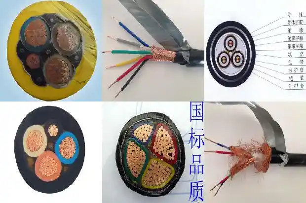 tvvbp电缆1682146604050 tvvbp电缆1682146604050