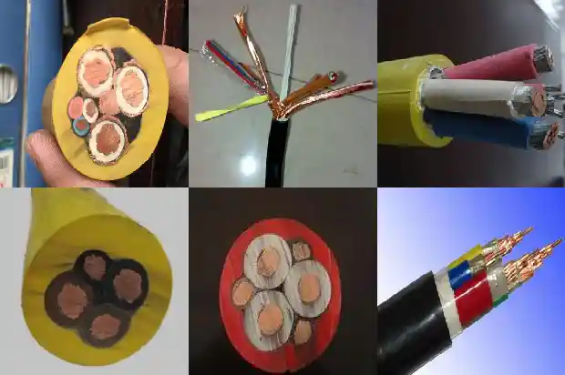 ugeep电缆1682146613895 ugeep电缆1682146613895