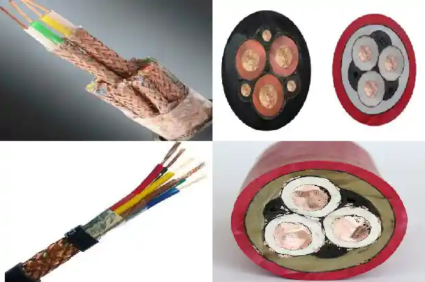 u电缆1682146752609 u电缆1682146752609
