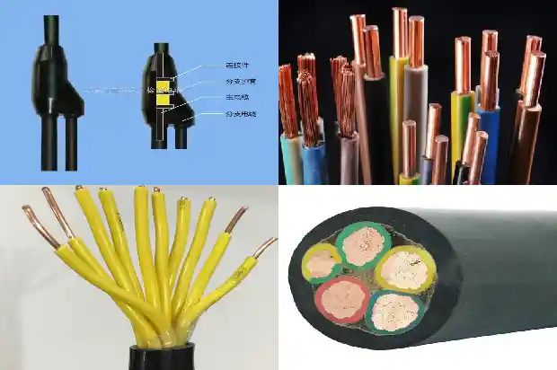 y电缆1682146821090 y电缆1682146821090