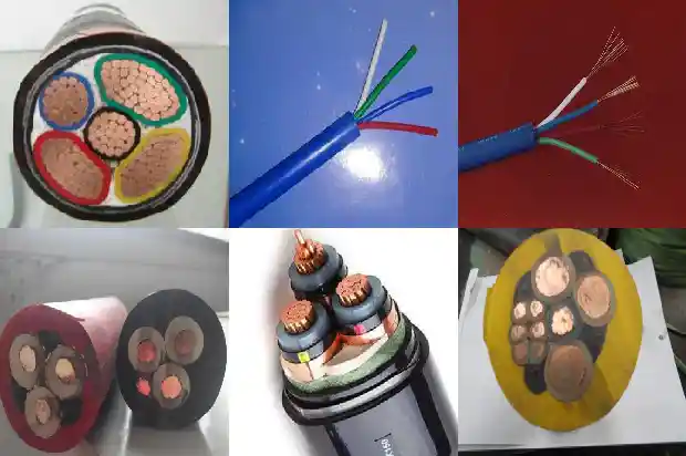 tbb电缆保护管1682146862339
