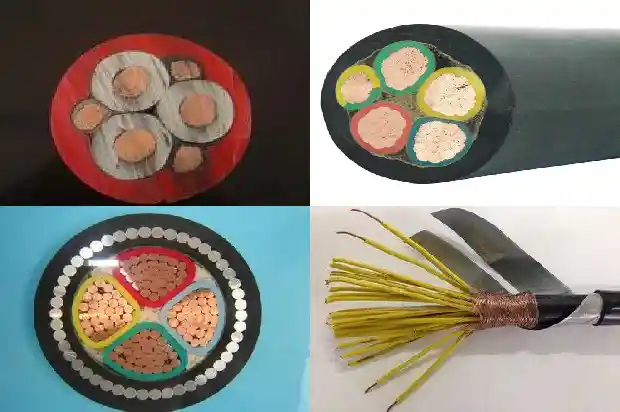 20千瓦用多粗的电线1682146990666 20千瓦用多粗的电线1682146990666