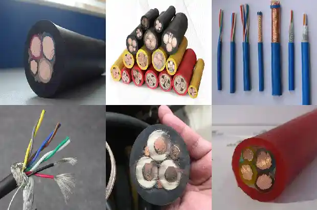 nh电线电缆1682147065243 nh电线电缆1682147065243
