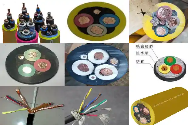 6㎡电缆线1682147258874 6㎡电缆线1682147258874