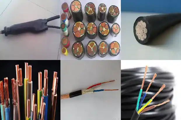 5000瓦用多粗的电线1682147329106 5000瓦用多粗的电线1682147329106