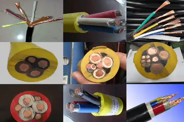 5000瓦用多粗的电线1682147329152 5000瓦用多粗的电线1682147329152
