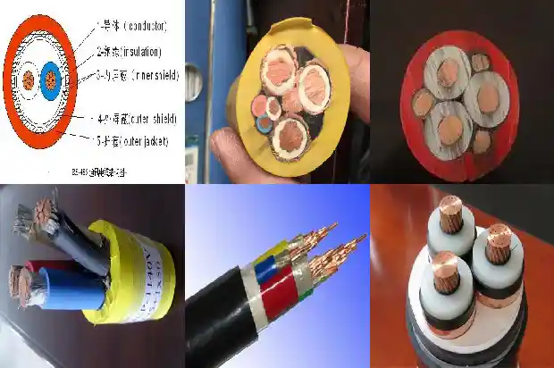 电缆线木轴1682147348894 电缆线木轴1682147348894