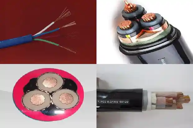 白色很细的电线1682147619288 白色很细的电线1682147619288