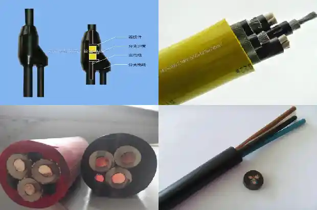 伴热电缆原理1682147811789 伴热电缆原理1682147811789