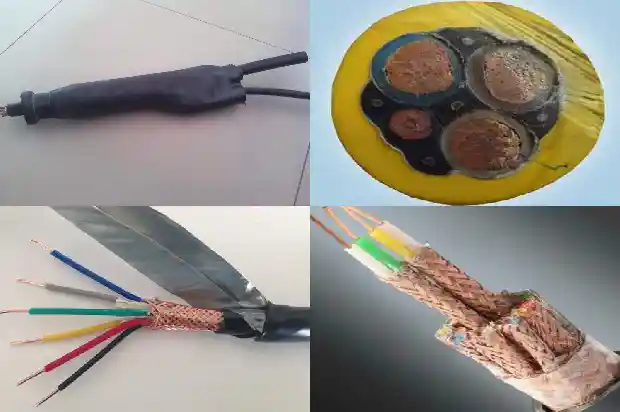 wdz yjy电缆1682209907072 wdz yjy电缆1682209907072