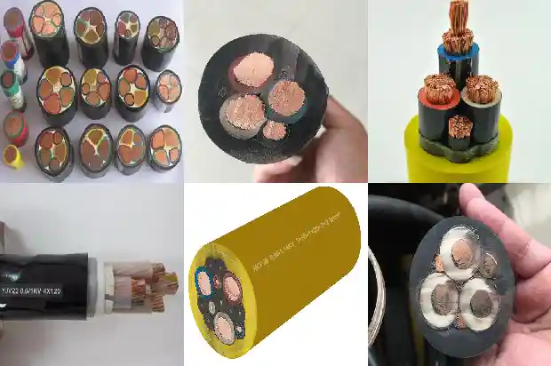 wdz yjy电缆1682209907214 wdz yjy电缆1682209907214