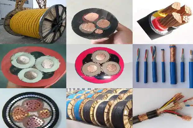 idc扁平电缆1682211242934 idc扁平电缆1682211242934