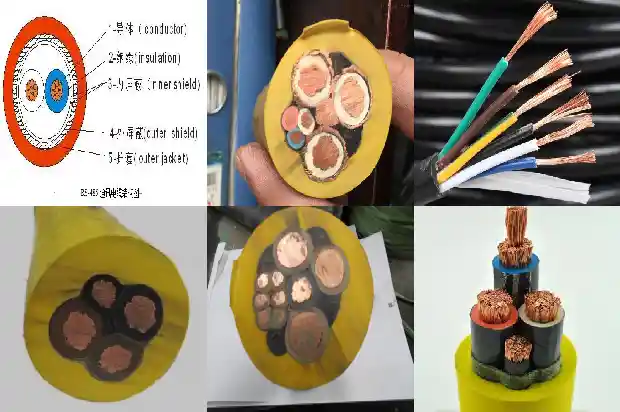 沈阳 电线电缆1682214095400 沈阳 电线电缆1682214095400