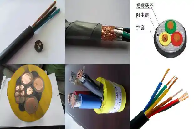 6个平方的电线多少钱1682219044215 6个平方的电线多少钱1682219044215