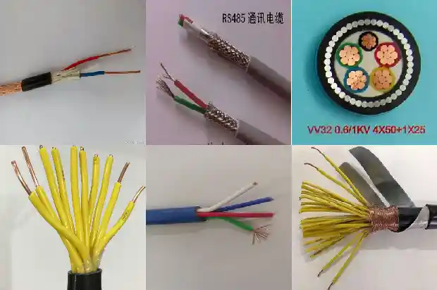 6个平方的电线的价格1682219160589 6个平方的电线的价格1682219160589
