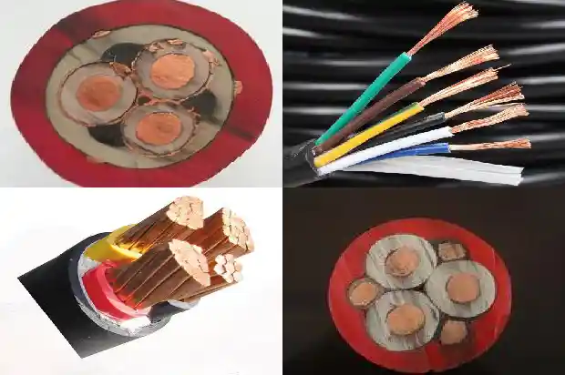 15平方的电线多少钱一米1682219201379