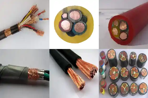 jktrjy是什么电缆