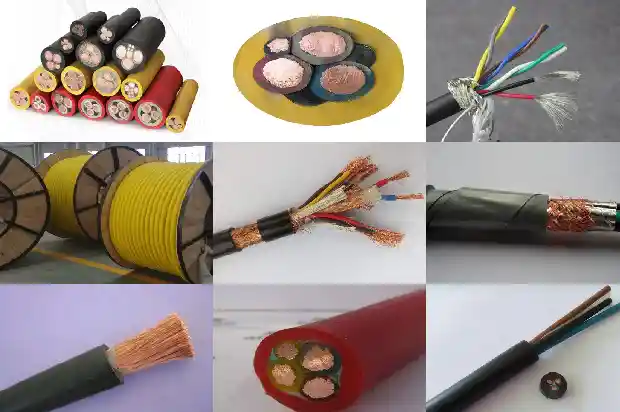 jktrjy是什么电缆1682220505037