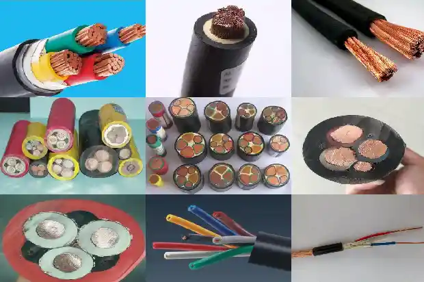 wdzrbyj是什么电缆1682220890497 wdzrbyj是什么电缆1682220890497