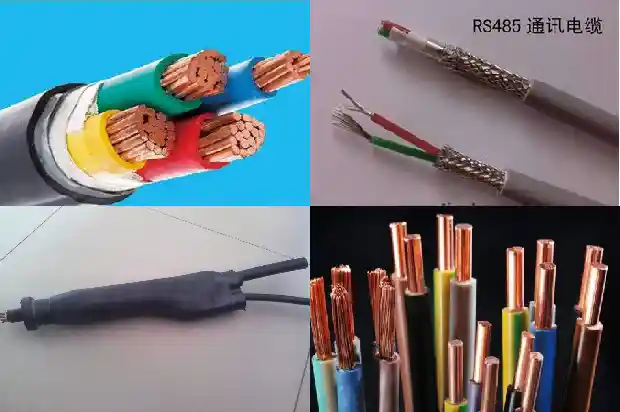 5×185铝电缆1682222820110