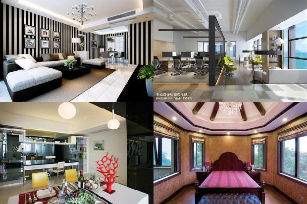 宁波装饰公司[建筑装修暖通工程施工管理及建议分析]1659974696268