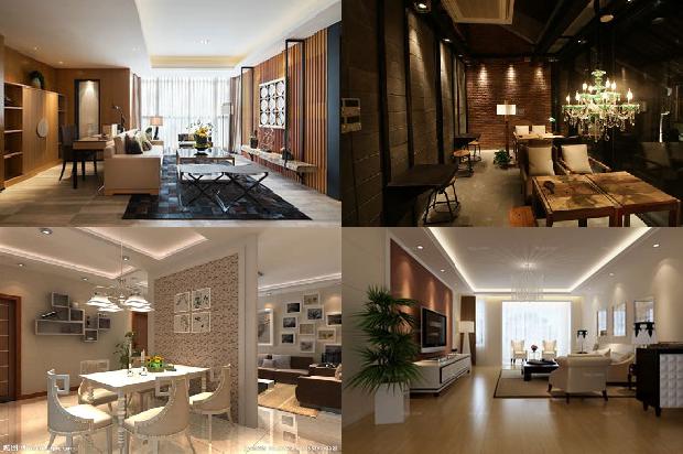 宁波装饰公司:怎样做好建筑装饰施工的管理1664641637006 宁波装饰公司:怎样做好建筑装饰施工的管理1664641637006