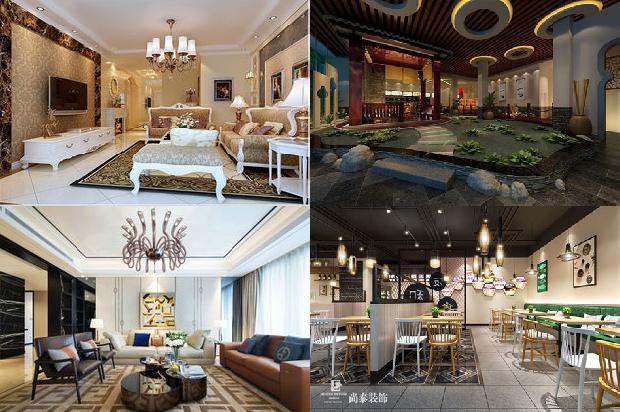 宁波装饰公司-装修材料的消防监督研究1665159504935