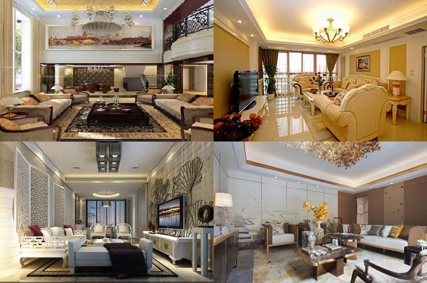 宁波装饰公司(装饰工程施工中电气设计问题分析与研究)1666023512257