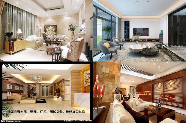 宁波装饰公司「面向室内装饰装修工程的施工管理策略分析」1666196379885