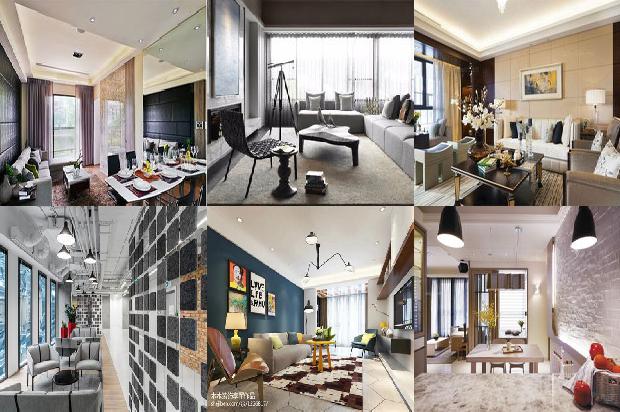 宁波装饰公司-建筑装饰工程技术专业产教结合人才培养方案的研究与实践1669162128382