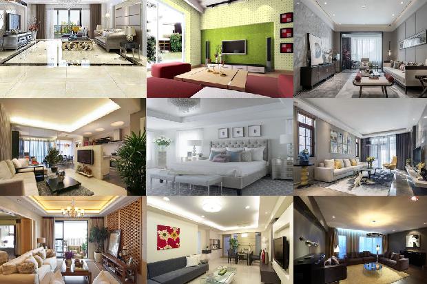 宁波装饰公司-建筑装饰新技术新工艺及施工分析1670976532303 宁波装饰公司-建筑装饰新技术新工艺及施工分析1670976532303