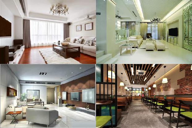 宁波装饰公司(医院楼室内装修设计及施工的相关分析)1671149330702