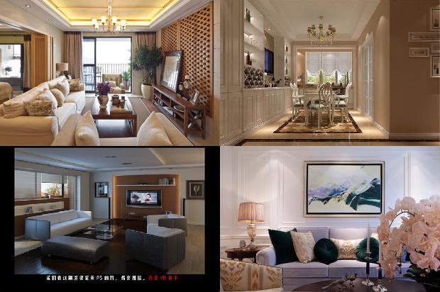 宁波装饰公司_加强建筑装饰装修工程现场施工管理1676333334488