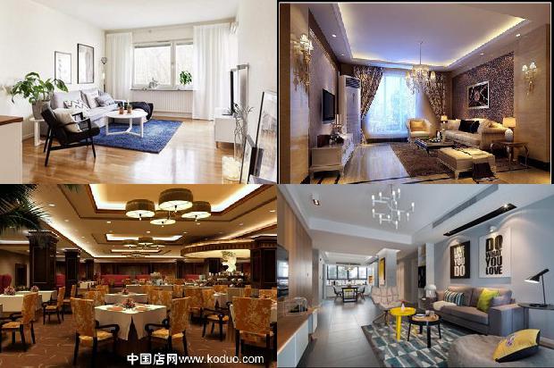 宁波装饰公司[酒店装修工程项目成本管理研究]1677543026777