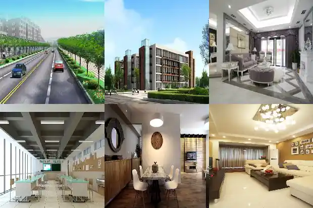 宁波装饰公司-建筑装饰工程中质量与造价管理之间的关系分析1682468020710