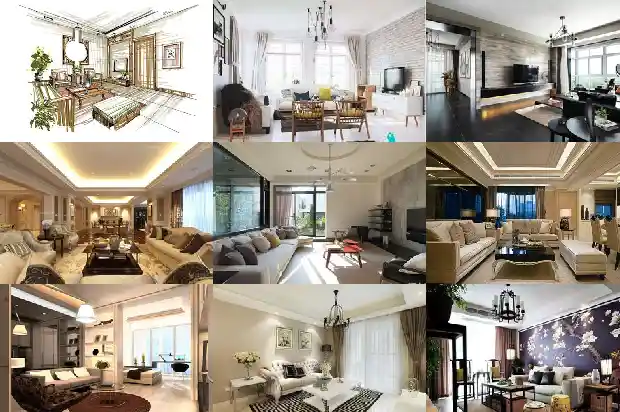 宁波装饰公司[南越王墓的女性装饰用品]1683504727177